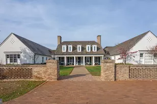 1622 Sandpiper Bay Loop, Dumfries, VA 22026 - Photo 42