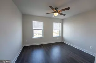 1622 Sandpiper Bay Loop, Dumfries, VA 22026 - Photo 14