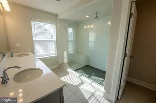 1622 Sandpiper Bay Loop, Dumfries, VA 22026 - Photo 10