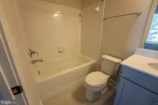 1622 Sandpiper Bay Loop, Dumfries, VA 22026 - Photo 46