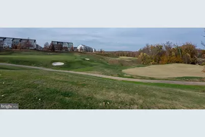 1622 Sandpiper Bay Loop, Dumfries, VA 22026 - Photo 40