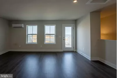 1622 Sandpiper Bay Loop, Dumfries, VA 22026 - Photo 22