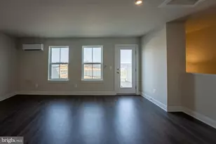 1622 Sandpiper Bay Loop, Dumfries, VA 22026 - Photo 22