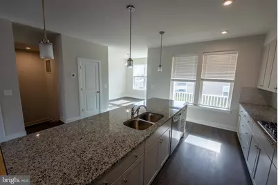 1622 Sandpiper Bay Loop, Dumfries, VA 22026 - Photo 34