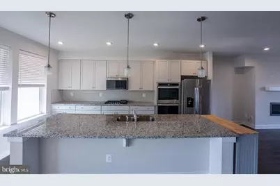 1622 Sandpiper Bay Loop, Dumfries, VA 22026 - Photo 26