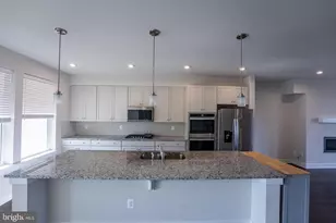 1622 Sandpiper Bay Loop, Dumfries, VA 22026 - Photo 26