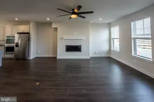 1622 Sandpiper Bay Loop, Dumfries, VA 22026 - Photo 30