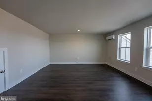 1622 Sandpiper Bay Loop, Dumfries, VA 22026 - Photo 20