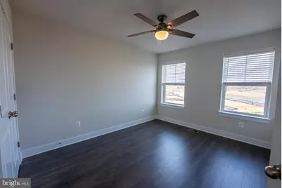 1622 Sandpiper Bay Loop, Dumfries, VA 22026 - Photo 16