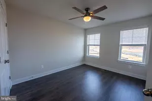 1622 Sandpiper Bay Loop, Dumfries, VA 22026 - Photo 16