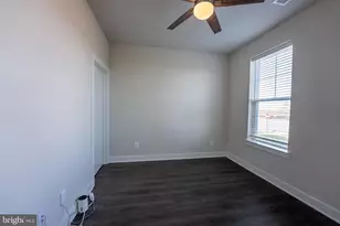 1622 Sandpiper Bay Loop, Dumfries, VA 22026 - Photo 44