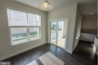 1622 Sandpiper Bay Loop, Dumfries, VA 22026 - Photo 36