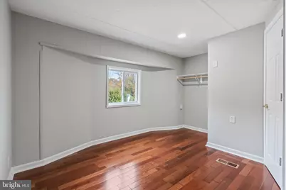 7805 Tayloe Drive #133, Manassas, VA 20112 - Photo 26