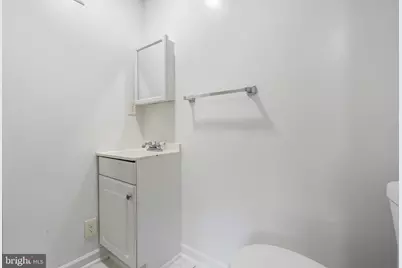 7805 Tayloe Drive #133, Manassas, VA 20112 - Photo 24