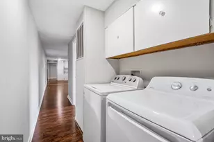 7805 Tayloe Dr, Manassas, VA 20112 - Photo 10