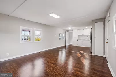 7805 Tayloe Drive #133, Manassas, VA 20112 - Photo 14