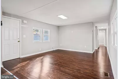 7805 Tayloe Drive #133, Manassas, VA 20112 - Photo 16