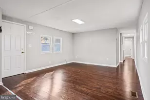 7805 Tayloe Dr, Manassas, VA 20112 - Photo 16