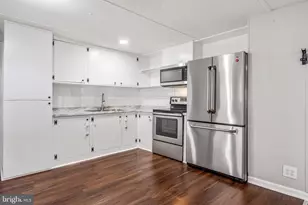 7805 Tayloe Dr, Manassas, VA 20112 - Photo 22