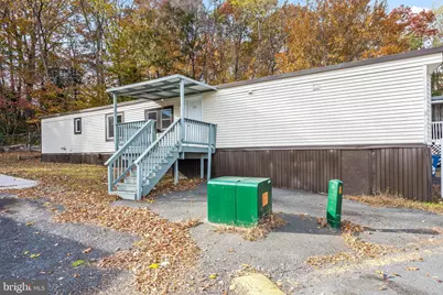 7805 Tayloe Drive #133, Manassas, VA 20112 - Photo 32