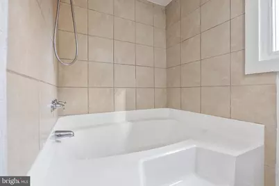 7805 Tayloe Drive #133, Manassas, VA 20112 - Photo 8