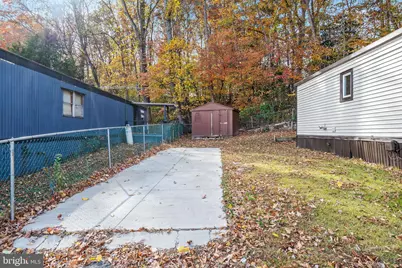 7805 Tayloe Drive #133, Manassas, VA 20112 - Photo 30