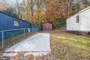 7805 Tayloe Dr, Manassas, VA 20112 - Photo 30