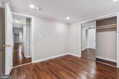 7805 Tayloe Drive #133, Manassas, VA 20112 - Photo 4