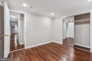 7805 Tayloe Dr, Manassas, VA 20112 - Photo 4