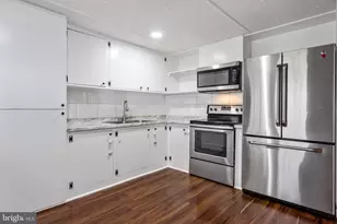 7805 Tayloe Dr, Manassas, VA 20112 - Photo 20