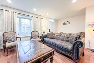 14212 Savannah Dr, Woodbridge, VA 22193 - Photo 4