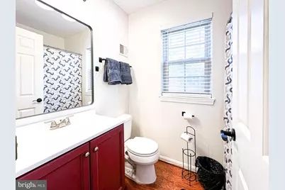 14212 Savannah Drive, Woodbridge, VA 22193 - Photo 18