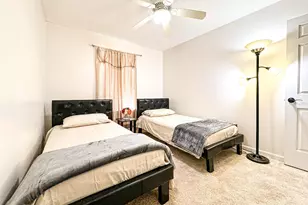 14212 Savannah Dr, Woodbridge, VA 22193 - Photo 16