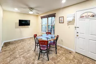 14212 Savannah Dr, Woodbridge, VA 22193 - Photo 8