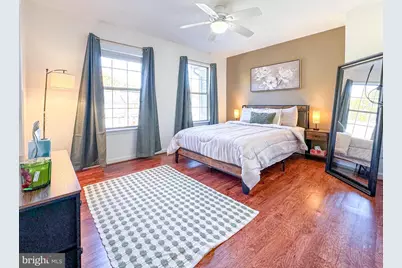 14212 Savannah Drive, Woodbridge, VA 22193 - Photo 22