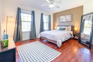 14212 Savannah Dr, Woodbridge, VA 22193 - Photo 22