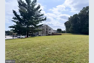 14212 Savannah Drive, Woodbridge, VA 22193 - Photo 26