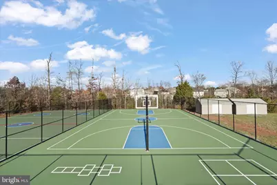 12100 Brevard Park Court, Bristow, VA 20136 - Photo 46