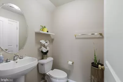 12100 Brevard Park Court, Bristow, VA 20136 - Photo 8