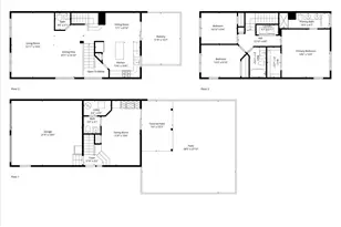 12100 Brevard Park Ct, Bristow, VA 20136 - Photo 54