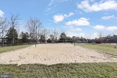 12100 Brevard Park Court, Bristow, VA 20136 - Photo 38