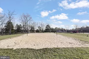 12100 Brevard Park Ct, Bristow, VA 20136 - Photo 38