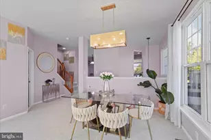 12100 Brevard Park Ct, Bristow, VA 20136 - Photo 16