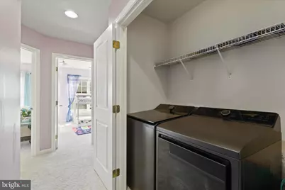 12100 Brevard Park Court, Bristow, VA 20136 - Photo 26