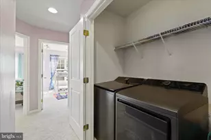 12100 Brevard Park Ct, Bristow, VA 20136 - Photo 26