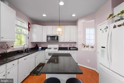 12100 Brevard Park Court, Bristow, VA 20136 - Photo 10