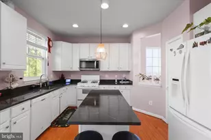 12100 Brevard Park Ct, Bristow, VA 20136 - Photo 10