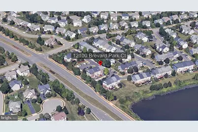 12100 Brevard Park Court, Bristow, VA 20136 - Photo 36