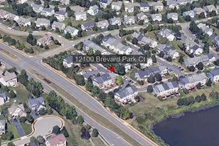 12100 Brevard Park Ct, Bristow, VA 20136 - Photo 36