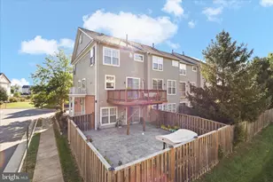 12100 Brevard Park Ct, Bristow, VA 20136 - Photo 34